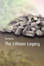 Lithium Legacy - Preview