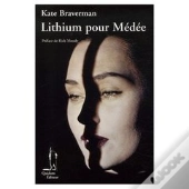 Lithium Pour Médée