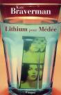 Lithium Pour Medee - Preview