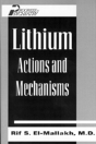 Lithium - Preview
