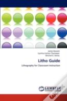 Litho Guide