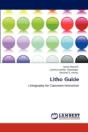 Litho Guide - Preview