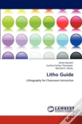 Litho Guide