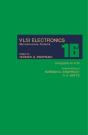 Lithography For Vlsi - Preview