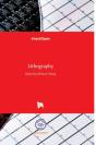Lithography - Preview