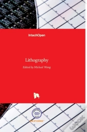 Lithography