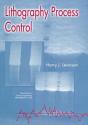 Lithography Process Control - Preview