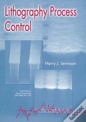 Capa do artigo Lithography Process Control