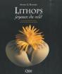 Lithops, Joyaux Du Veld - Preview
