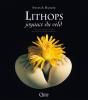 Lithops - Preview