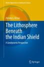 Lithosphere Beneath The Indian Shield - Preview