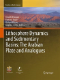 Lithosphere Dynamics And Sedimentary Basins: The Arabian Plate And Analogues - Preview