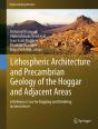 Lithospheric Architecture And Precambrian Geology Of The Hoggar And Adjacent Areas - Preview