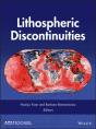 Lithospheric Discontinuities - Preview