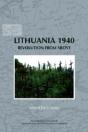 Lithuania 1940 - Preview