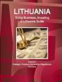 Lithuania - Preview