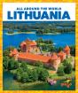 Lithuania - Preview