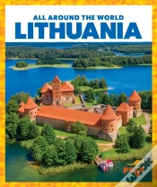 Capa do artigo Lithuania