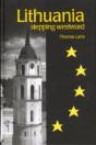Lithuania - Preview