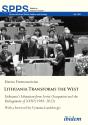 Lithuania Transforms The West - Preview