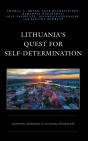 Lithuaniaâ€™S Quest For Self-Determination - Preview