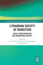 Lithuanian Society In Transition - Preview