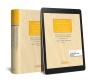 Litigación Internacional En La Unión Europea I (Papel + E-Book) - Preview