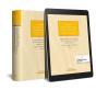 Litigación Internacional En La Unión Europea Ii (Papel + E-Book) - Preview