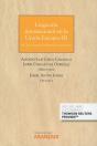Litigación Internacional En La Unión Europea Iii (Papel + E-Book) - Preview