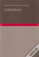 Litigância