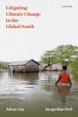 Litigating Climate Change In The Global South - Preview