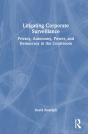 Litigating Corporate Surveillance - Preview