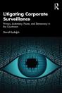 Litigating Corporate Surveillance - Preview