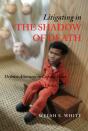 Litigating In The Shadow Of Death - Preview