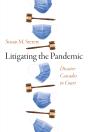 Litigating The Pandemic - Preview