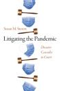 Litigating The Pandemic - Preview