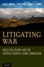 Litigating War - Preview