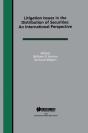 Litigation Issues In Distribution Of Securities: An International Perspective - Preview