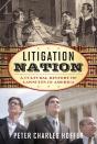 Litigation Nation - Preview