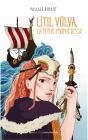 Litil Volva, La Petite Prophetesse - Preview