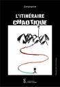 L'Itineraire Chaotique - Preview
