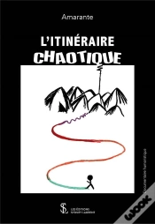 Capa do artigo L