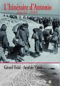 L'Itinéraire D'Antonio : Argelès 1939 - Preview