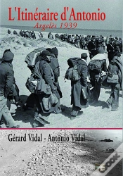 Capa do artigo L
