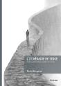 L'Itinéraire De Serge : (Une Authentique Quête De Sens) - Preview