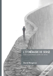 Capa do artigo L