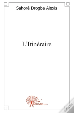 Capa do artigo L'Itinéraire