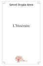 L'Itinéraire - Preview