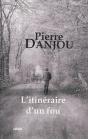 L'Itineraire D'Un Fou - Preview