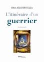 L'Itineraire D'Un Guerrier - Preview